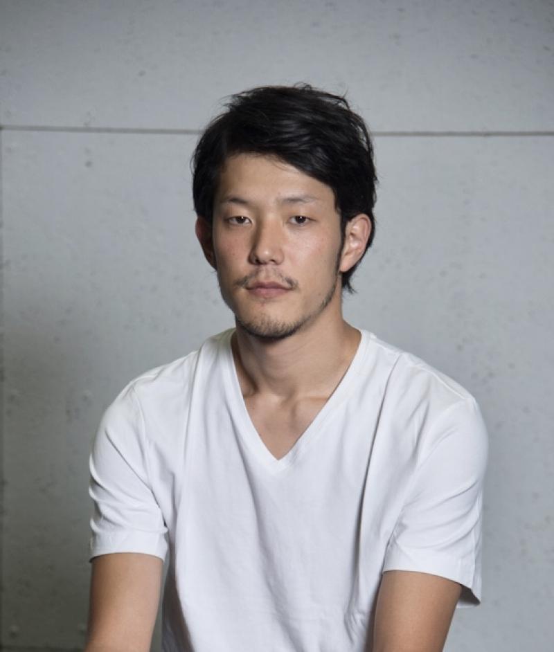 石山優太 サブ画像