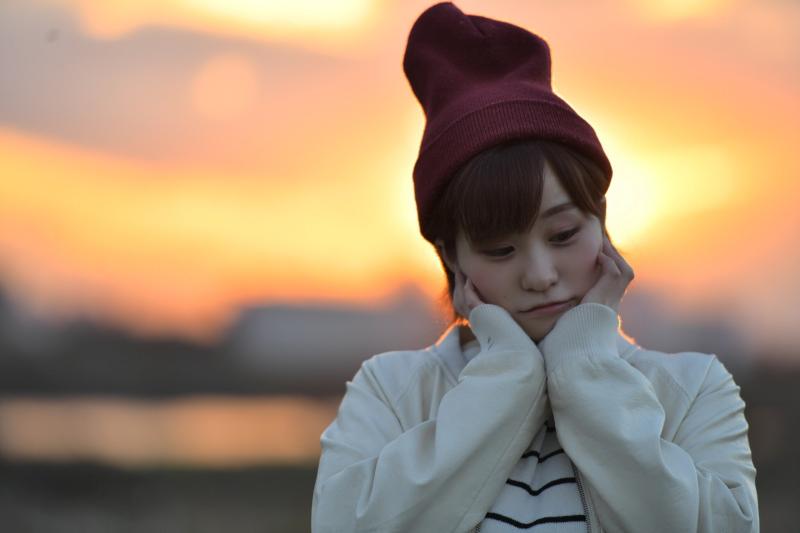 香田ゆか サブ画像