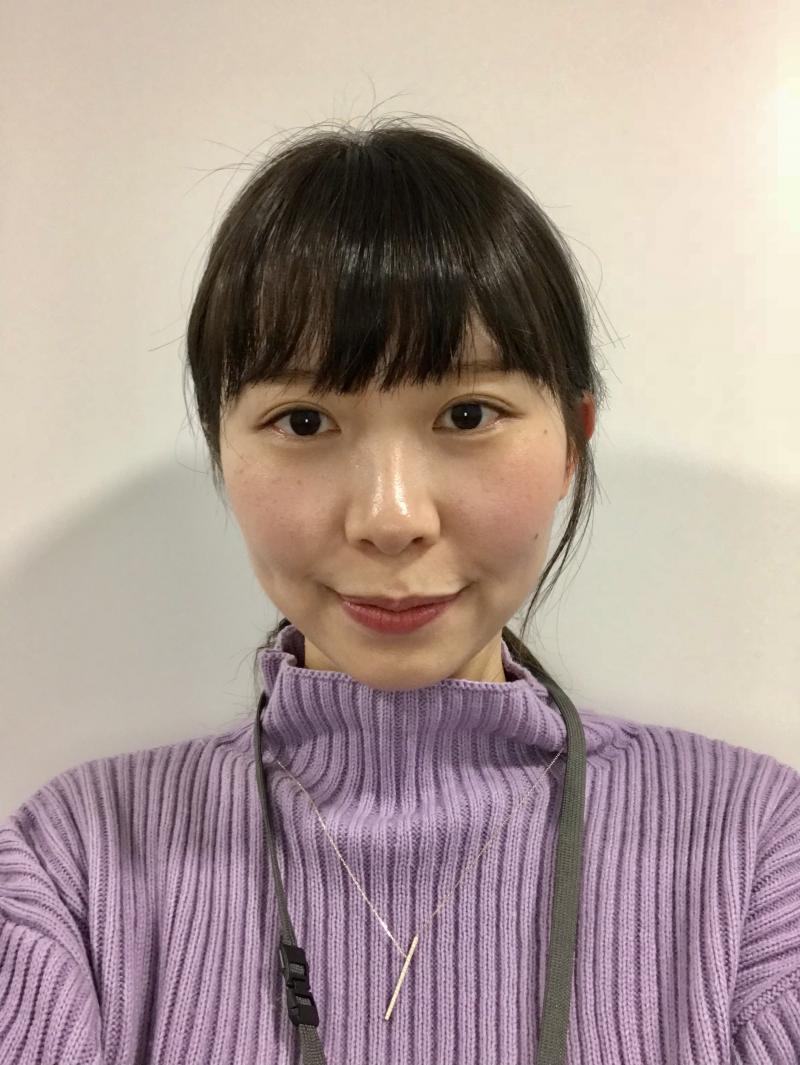 まりな サブ画像