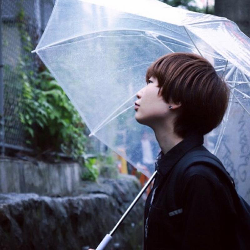 杉浦佑 サブ画像