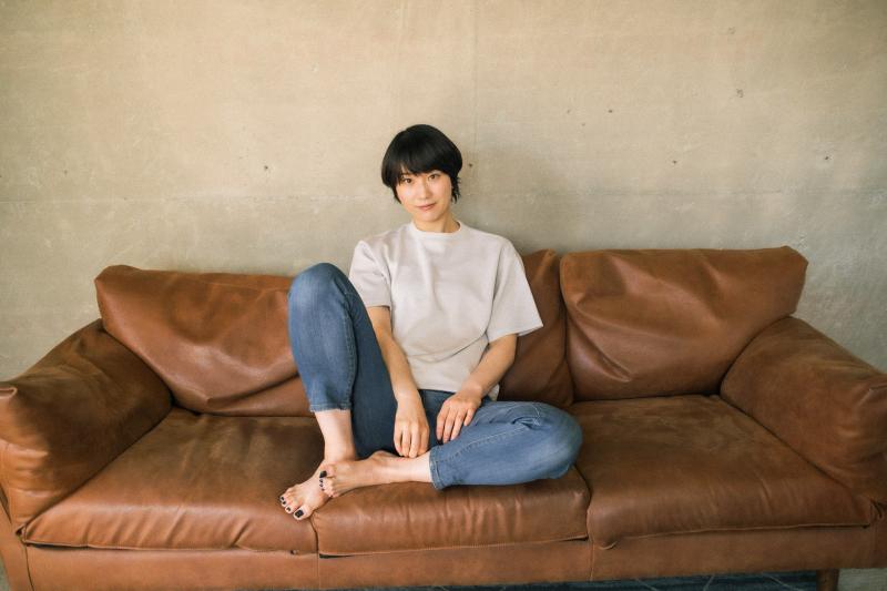 長内映里香 サブ画像