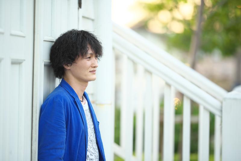 牧野隆全 サブ画像