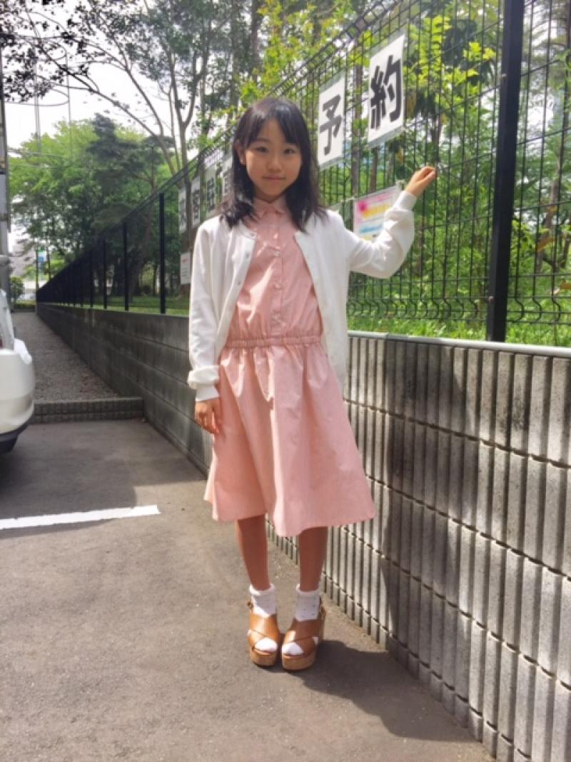 矢口凜華 サブ画像