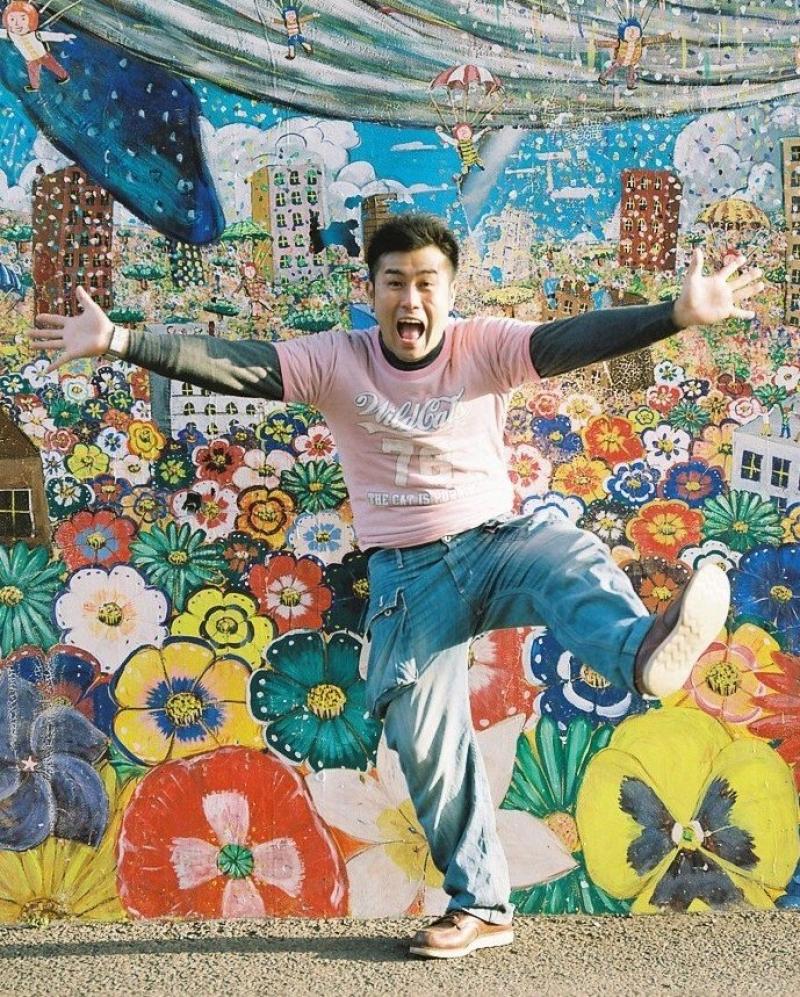 一三 サブ画像