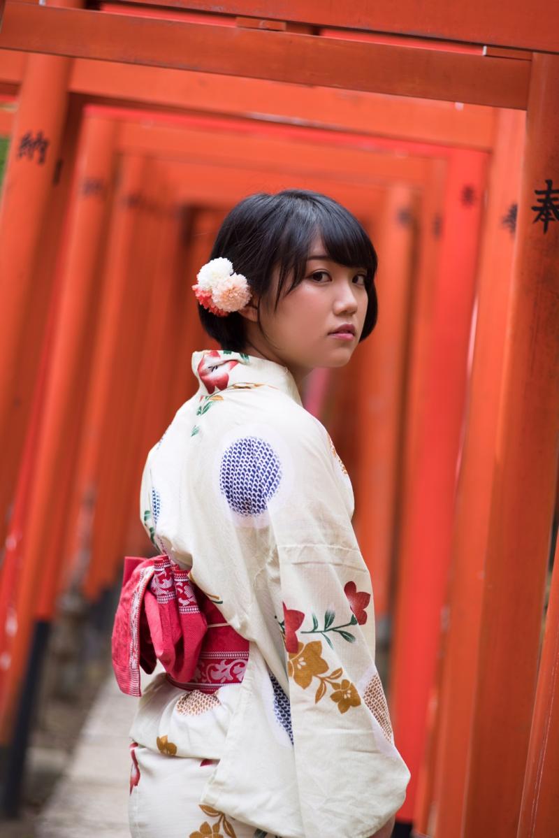佐々木祐芽 サブ画像