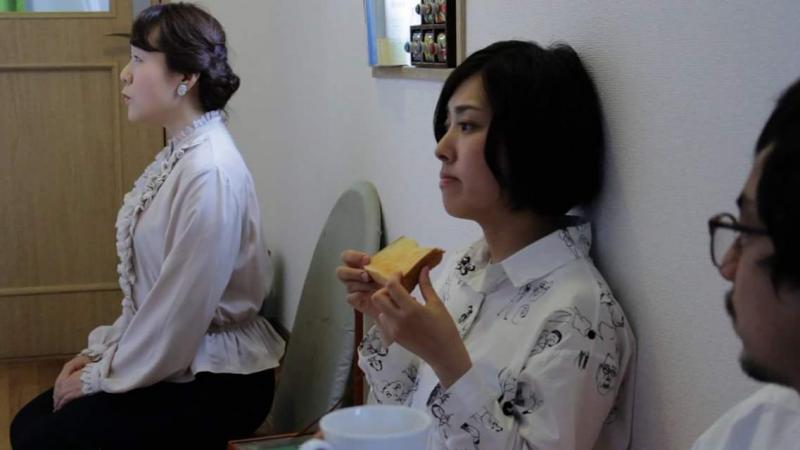 鈴木  正子 サブ画像