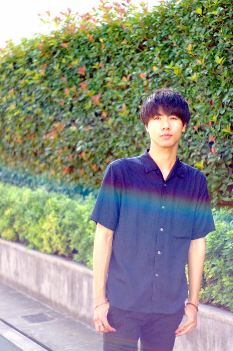 中山優輝 サブ画像