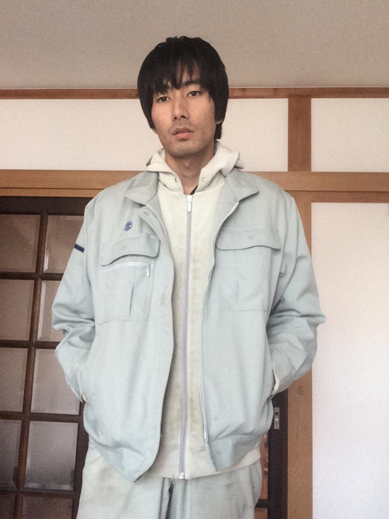 榛原亮 サブ画像