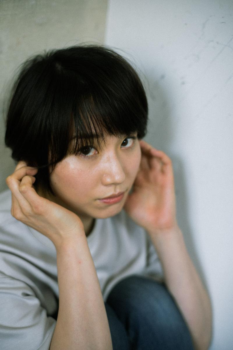 長内映里香 サブ画像
