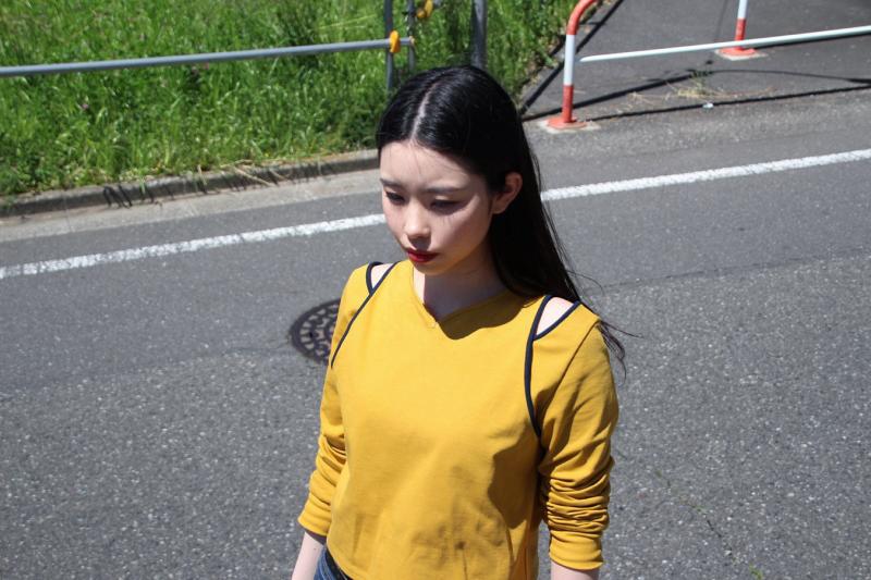 愛弥 サブ画像