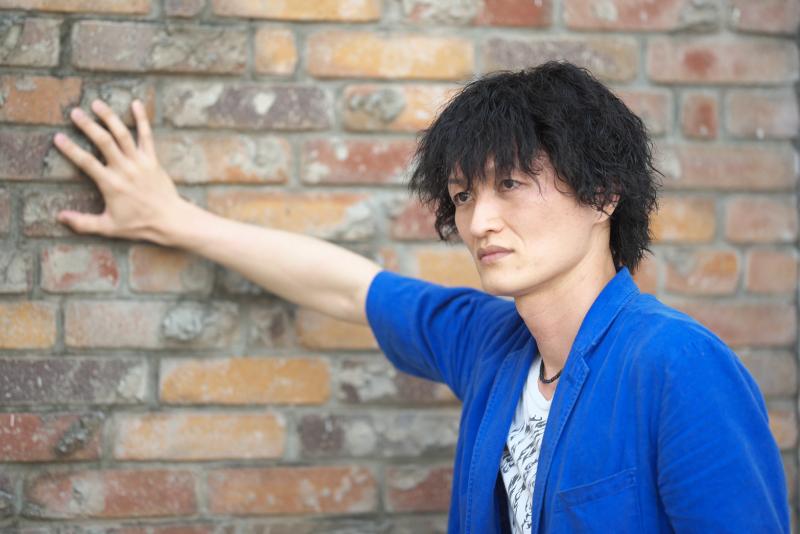 牧野隆全 サブ画像